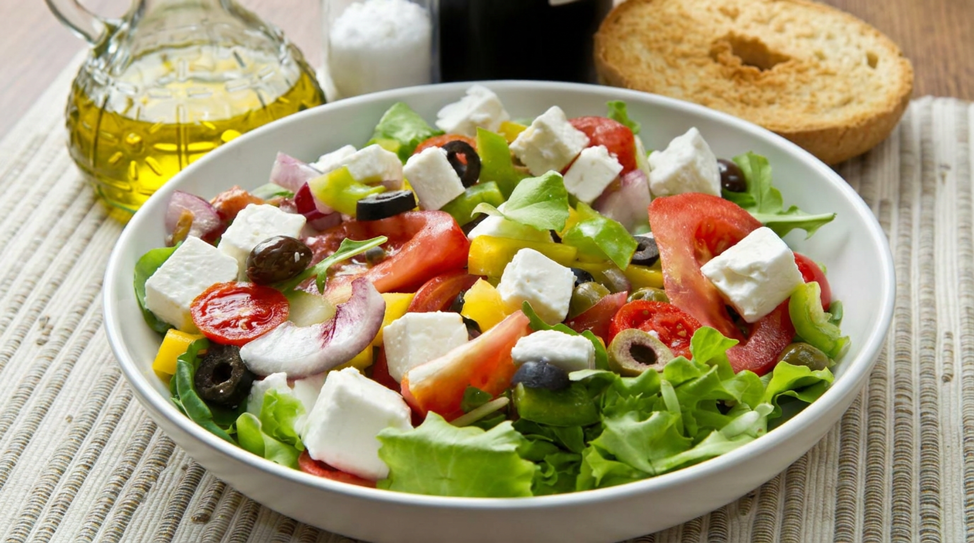 Greek Gyros II Rewards
