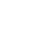 Greek Gyros II