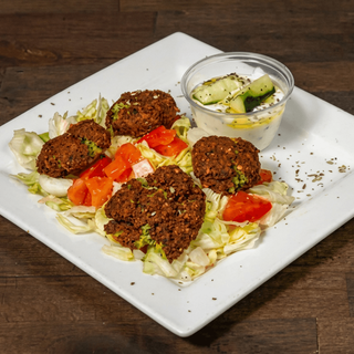 Falafel