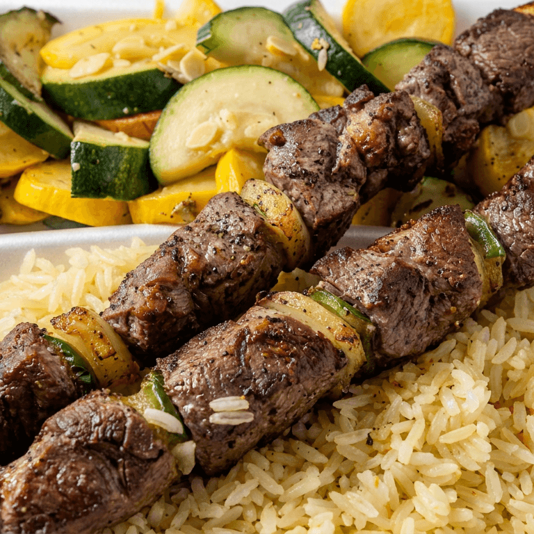Savor Your Lunch with Gyros